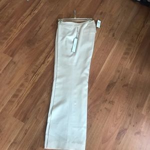 Ann Taylor Margo Dress Pants